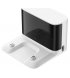 Робот-пилосос Dreame D9 Max Gen 2 White (RLD34GA-Wh)