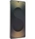 Samsung Galaxy S25 Ultra 12/1TB Titanium Black (SM-S938BZKHEUC)