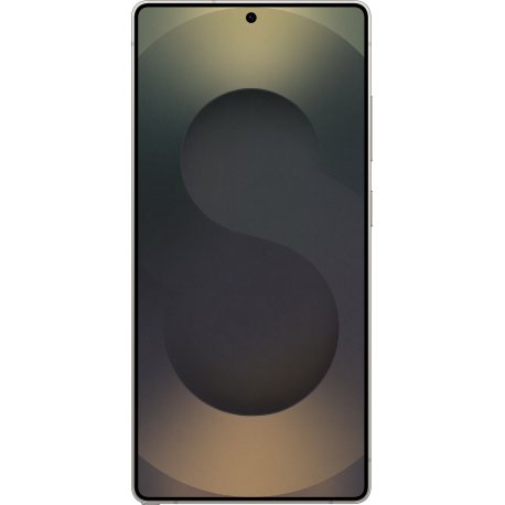 Samsung Galaxy S25 Ultra 12/1TB Titanium Black (SM-S938BZKHEUC)