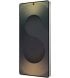 Samsung Galaxy S25 Ultra 12/1TB Titanium Black (SM-S938BZKHEUC)