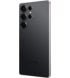 Samsung Galaxy S25 Ultra 12/1TB Titanium Black (SM-S938BZKHEUC)