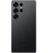 Samsung Galaxy S25 Ultra 12/1TB Titanium Black (SM-S938BZKHEUC)