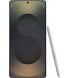 Samsung Galaxy S25 Ultra 12/1TB Titanium Black (SM-S938BZKHEUC)