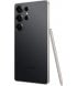 Samsung Galaxy S25 Ultra 12/1TB Titanium Black (SM-S938BZKHEUC)