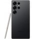 Samsung Galaxy S25 Ultra 12/1TB Titanium Black (SM-S938BZKHEUC)