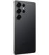 Samsung Galaxy S25 Ultra 12/512GB Titanium Black (SM-S938BZKGEUC)