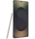 Samsung Galaxy S25 Ultra 12/512GB Titanium Black (SM-S938BZKGEUC)