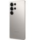 Samsung Galaxy S25 Ultra 12/1TB Titanium Grey (SM-S938BZTHEUC)
