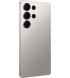 Samsung Galaxy S25 Ultra 12/1TB Titanium Grey (SM-S938BZTHEUC)