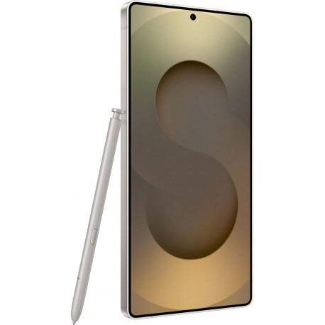 Samsung Galaxy S25 Ultra 12/1TB Titanium Grey (SM-S938BZTHEUC)