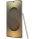 Samsung Galaxy S25 Ultra 12/1TB Titanium Grey (SM-S938BZTHEUC)