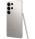 Samsung Galaxy S25 Ultra 12/1TB Titanium Grey (SM-S938BZTHEUC)