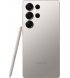 Samsung Galaxy S25 Ultra 12/1TB Titanium Grey (SM-S938BZTHEUC)