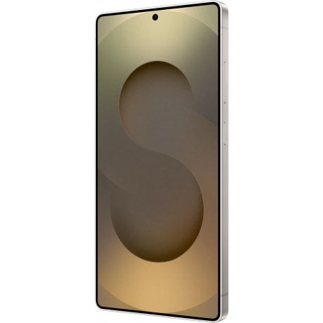 Samsung Galaxy S25 Ultra 12/512GB Titanium Grey (SM-S938BZTGEUC)
