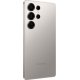 Samsung Galaxy S25 Ultra 12/512GB Titanium Grey (SM-S938BZTGEUC)