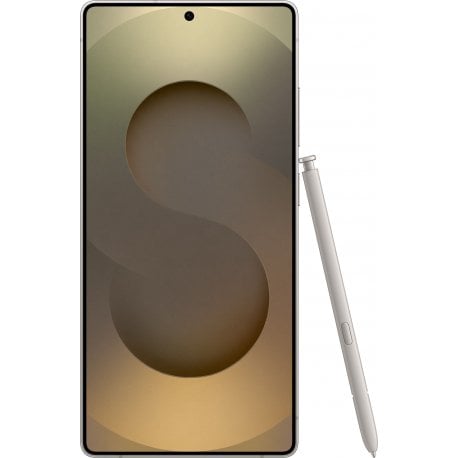Samsung Galaxy S25 Ultra 12/512GB Titanium Grey (SM-S938BZTGEUC)