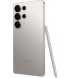 Samsung Galaxy S25 Ultra 12/512GB Titanium Grey (SM-S938BZTGEUC)