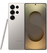 Samsung Galaxy S25 Ultra 12/256GB Titanium Grey (SM-S938BZTDEUC)