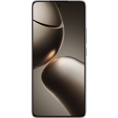 Xiaomi 14T Pro 12/1TB Titan Gray NFC (EU)