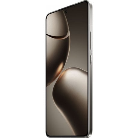 Xiaomi 14T Pro 12/1TB Titan Gray NFC (EU)