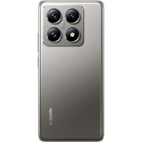 Xiaomi 14T Pro 12/1TB Titan Gray NFC (EU)