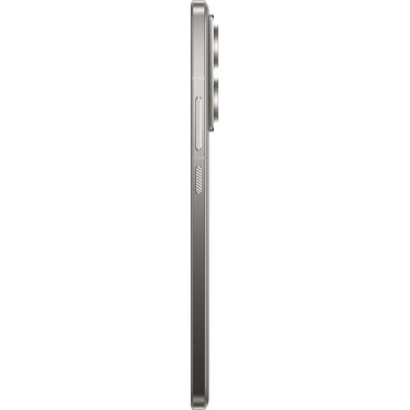 Xiaomi 14T Pro 12/1TB Titan Gray NFC (EU)