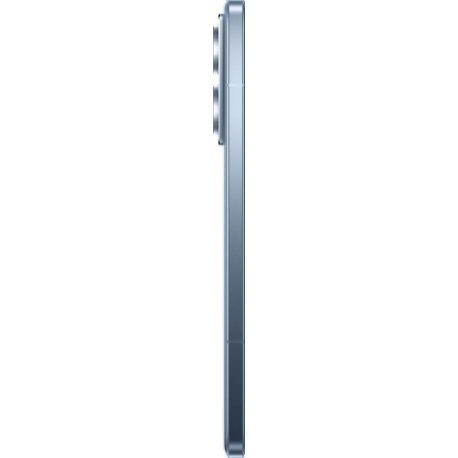 Xiaomi 14T Pro 12/1TB Titan Blue NFC (EU)