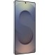 Samsung Galaxy S25 Ultra 12/1TB Titanium Silverblue (SM-S938BZBHEUC)