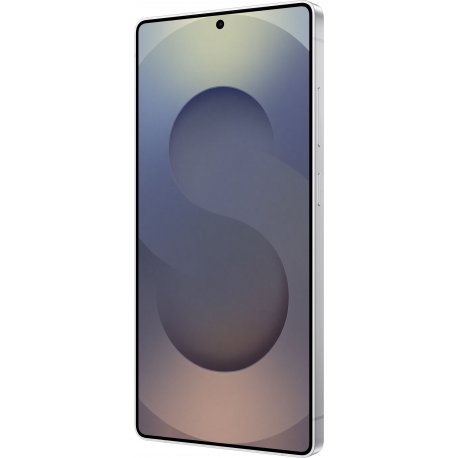 Samsung Galaxy S25 Ultra 12/1TB Titanium Silverblue (SM-S938BZBHEUC)