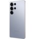 Samsung Galaxy S25 Ultra 12/1TB Titanium Silverblue (SM-S938BZBHEUC)