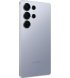 Samsung Galaxy S25 Ultra 12/1TB Titanium Silverblue (SM-S938BZBHEUC)