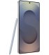 Samsung Galaxy S25 Ultra 12/1TB Titanium Silverblue (SM-S938BZBHEUC)