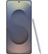 Samsung Galaxy S25 Ultra 12/1TB Titanium Silverblue (SM-S938BZBHEUC)