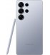 Samsung Galaxy S25 Ultra 12/1TB Titanium Silverblue (SM-S938BZBHEUC)