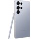 Samsung Galaxy S25 Ultra 12/1TB Titanium Silverblue (SM-S938BZBHEUC) Samsung Galaxy S25 Ultra 12/1TB Titanium Silverblue (SM-S938BZBHEUC)