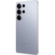 Samsung Galaxy S25 Ultra 12/512GB Titanium Silverblue (SM-S938BZBGEUC)