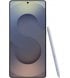 Samsung Galaxy S25 Ultra 12/512GB Titanium Silverblue (SM-S938BZBGEUC)