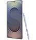 Samsung Galaxy S25 Ultra 12/512GB Titanium Silverblue (SM-S938BZBGEUC)