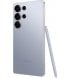 Samsung Galaxy S25 Ultra 12/512GB Titanium Silverblue (SM-S938BZBGEUC)