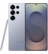 Samsung Galaxy S25 Ultra 12/256GB Titanium Silverblue (SM-S938BZBDEUC)