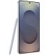 Samsung Galaxy S25 Ultra 12/256GB Titanium Silverblue (SM-S938BZBDEUC)
