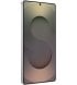 Samsung Galaxy S25 Ultra 12/256GB Titanium Whitesilver (SM-S938BZSDEUC)