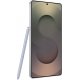 Samsung Galaxy S25 Ultra 12/256GB Titanium Whitesilver (SM-S938BZSDEUC) Samsung Galaxy S25 Ultra 12/256GB Titanium Whitesilver (SM-S938BZSDEUC)