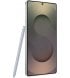 Samsung Galaxy S25 Ultra 12/256GB Titanium Whitesilver (SM-S938BZSDEUC)