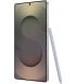 Samsung Galaxy S25 Ultra 12/256GB Titanium Whitesilver (SM-S938BZSDEUC)