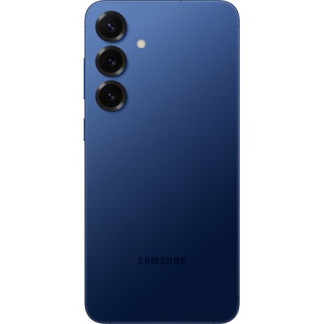 Samsung Galaxy S25 Plus 12/512GB Navy (SM-S936BDBGEUC)