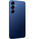 Samsung Galaxy S25 Plus 12/512GB Navy (SM-S936BDBGEUC)
