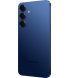 Samsung Galaxy S25 Plus 12/256GB Navy (SM-S936BDBDEUC)