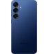 Samsung Galaxy S25 Plus 12/256GB Navy (SM-S936BDBDEUC)