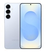 Samsung Galaxy S25 Plus 12/512GB Icyblue (SM-S936BLBGEUC)